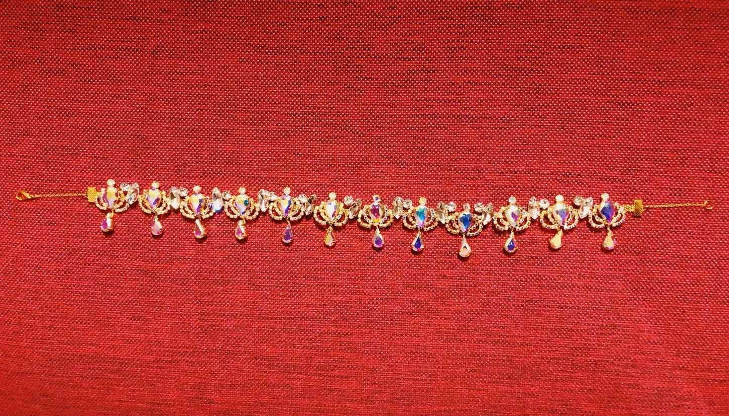 Eve | Women's Necklace